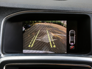 2019L 2.0T T5 S п؅^(q)