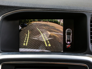 2019L 2.0T T5 S п؅^(q)