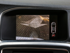 2019L 2.0T T5 S п؅^(q)