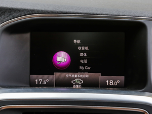 2019L 2.0T T5 S п؅^(q)