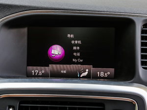 2019L 2.0T T5 S п؅^(q)