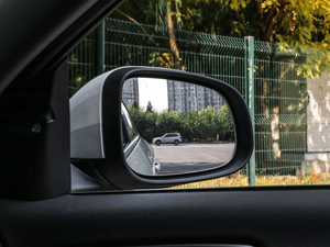 2019L 2.0T T5 S п؅^(q)