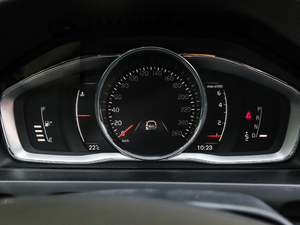 2019L 2.0T T5 S п؅^(q)