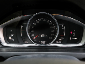 2019L 2.0T T5 S п؅^(q)