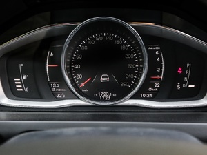 2019L 2.0T T5 S п؅^(q)