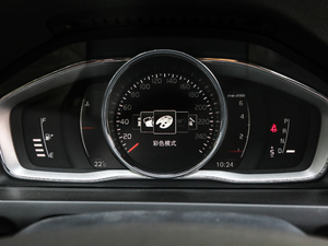 2019L 2.0T T5 S п؅^(q)