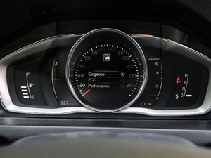 2019L 2.0T T5 S п؅^(q)