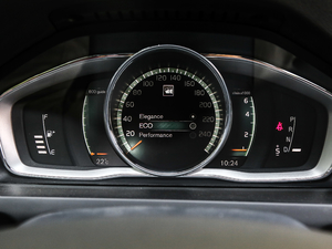 2019L 2.0T T5 S п؅^(q)