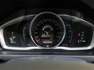 2019L 2.0T T5 S п؅^(q)