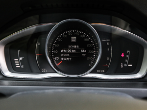 2019L 2.0T T5 S п؅^(q)