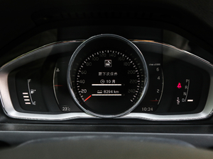 2019L 2.0T T5 S п؅^(q)