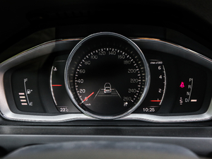 2019L 2.0T T5 S п؅^(q)