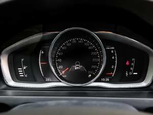 2019L 2.0T T5 S п؅^