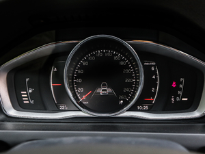 2019L 2.0T T5 S п؅^