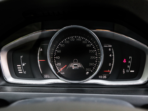 2019L 2.0T T5 S п؅^