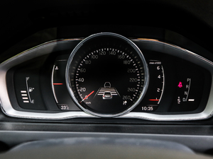 2019L 2.0T T5 S п؅^