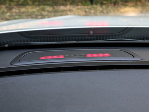 2019L 2.0T T5 S п؅^