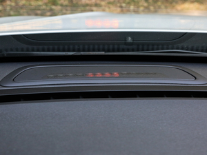 2019L 2.0T T5 S п؅^