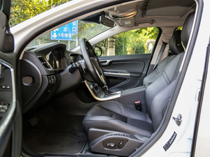 2019L 2.0T T5 S ǰſg