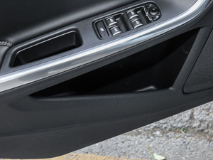 2019L 2.0T T5 S ǰTg