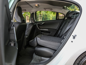 2019L 2.0T T5 S ηŵ