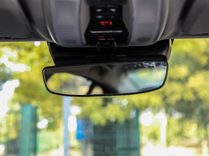 2019L 2.0T T5 S ܇ȺҕR