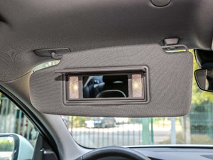 2019L 2.0T T5 S ꖰ壨