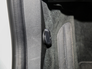 2019L 2.0T T5 S п؅^