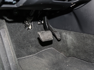 2019L 2.0T T5 S п؅^