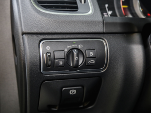 2019L 2.0T T5 S п؅^