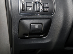 2019L 2.0T T5 S v܇Ƅ