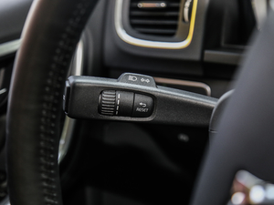 2019L 2.0T T5 S п؅^