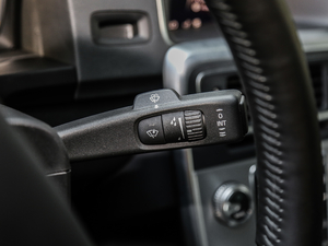 2019L 2.0T T5 S п؅^