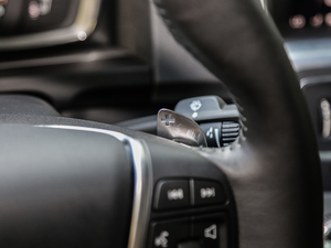 2019L 2.0T T5 S п؅^