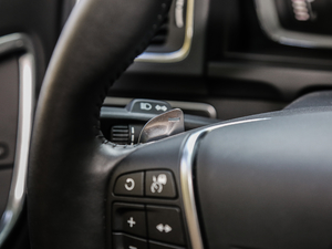 2019L 2.0T T5 S п؅^