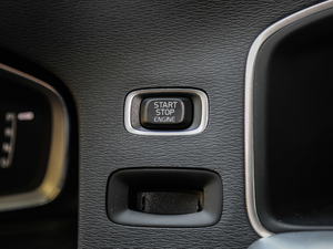 2019L 2.0T T5 S п؅^