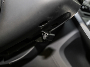 2019L 2.0T T5 S п؅^