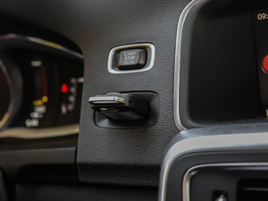 2019L 2.0T T5 S п؅^