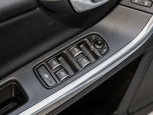 2019L 2.0T T5 S {܇ƅ^(q)	