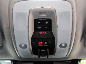 2019L 2.0T T5 S п؅^