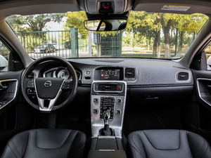 2019L 2.0T T5 S (ni)ȫ