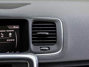 2019L 2.0T T5 S п؅^