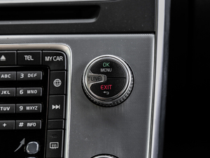 2019L 2.0T T5 S п؅^(q)