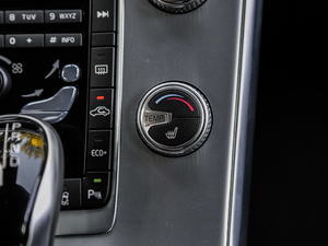 2019L 2.0T T5 S п؅^(q)