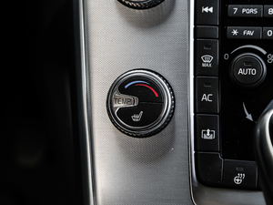 2019L 2.0T T5 S п؅^(q)