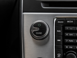 2019L 2.0T T5 S п؅^(q)