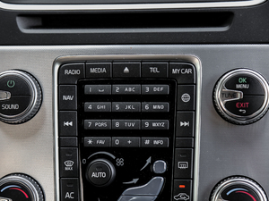 2019L 2.0T T5 S {(dio)(ji)