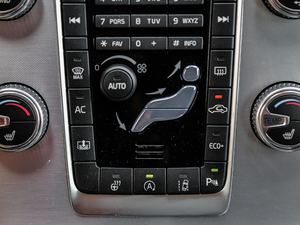 2019L 2.0T T5 S {(dio){(dio)(ji)