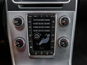 2019L 2.0T T5 S п؅^(q)