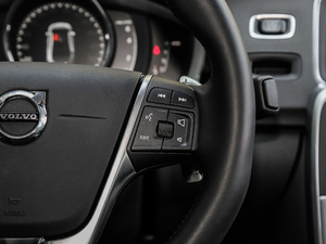 2019L 2.0T T5 S п؅^(q)